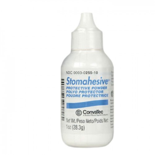 Stomahesive Powder πούδρα