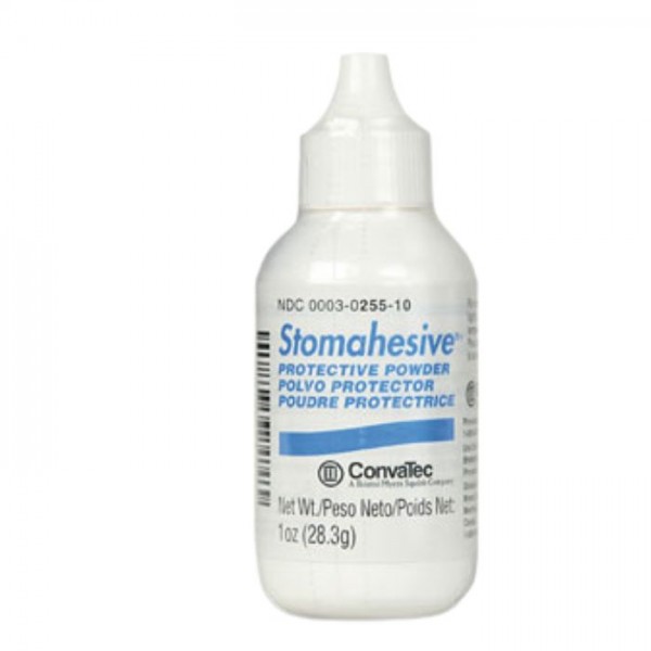 Stomahesive Powder πούδρα