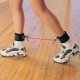 Strap Άκρων με velcro (σετ των 2)