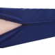 Στρώμα ανακούφισης πίεσης Invacare Essential Care 200x88x15 cm έως 140 kg