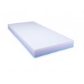 Στρώμα Dacapo Heavy User 116x200x15 cm Στρώμα Dacapo Heavy User 116x200x15 cm
