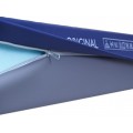 Στρώμα Invacare Softform Premier Original 200x88x18 cm
