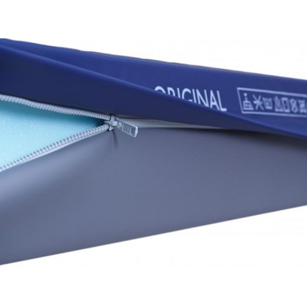 Στρώμα Invacare Softform Premier Original 200x88x18 cm
