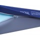 Στρώμα Invacare Softform Premier Original 200x88x18 cm έως 200 kg
