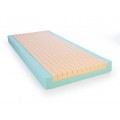 Στρώμα Invacare Softform Premier με SRT