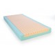 Στρώμα Invacare Softform Premier με SRT 197x88x15 cm έως 247 kg