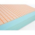 Στρώμα Invacare Softform Premier με SRT