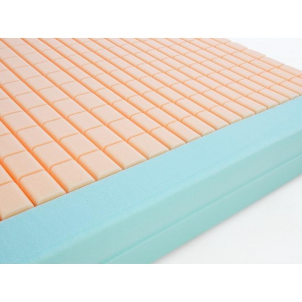 Στρώμα Invacare Softform Premier με SRT