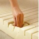 Στρώμα Invacare Softform Premier με SRT 197x88x15 cm έως 247 kg