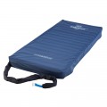 Στρώμα SoftCloud Air 200x88x18 cm Στρώμα SoftCloud Air 200x88x18 cm