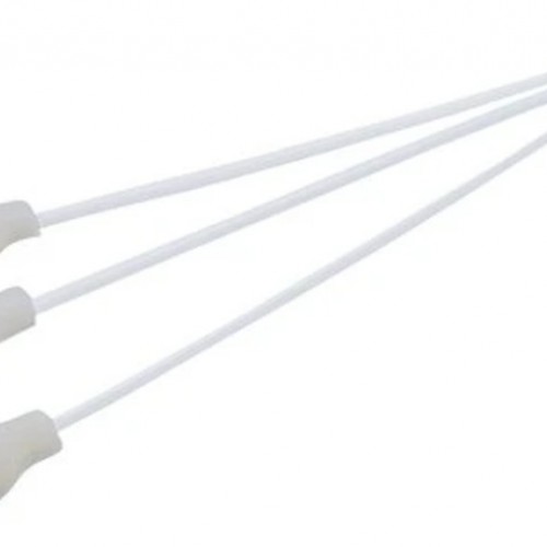 Στυλεοί καθαρισμού τραχειοσωλήνα Optibrush Swab