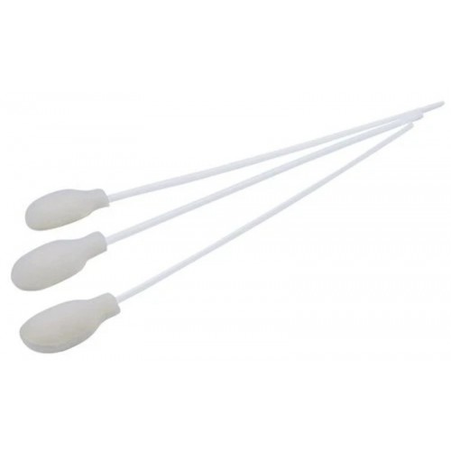 Στυλεοί καθαρισμού τραχειοσωλήνα Optibrush Swab