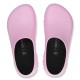 Super Birki 2.0 Fondant Pink Σαμπό PU