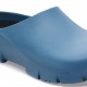 Super Birki 2.0 Ink Blue Σαμπό PU