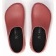 Super Birki 2.0 Mars Red Σαμπό PU