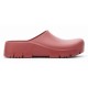 Super Birki 2.0 Mars Red Σαμπό PU