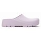 Super Birki 2.0 Purple Fog Σαμπό PU