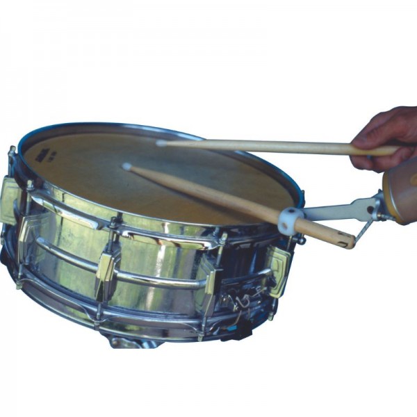 Συσκευή άνω άκρου fillauer για drums