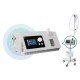 Συσκευή HI-FLOW/BIPAP ST RESPRO R-80 C