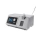 Συσκευή HI-FLOW/BIPAP ST RESPRO R-80 C