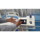 Συσκευή HI-FLOW/BIPAP ST RESPRO R-80 C