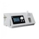 Συσκευή HI-FLOW/BIPAP ST RESPRO R-80 C