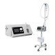 Συσκευή HI-FLOW/BIPAP ST RESPRO R-80 C