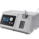 Συσκευή HI-FLOW/BIPAP ST RESPRO R-80B