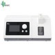 Συσκευή HI-FLOW/BIPAP ST RESPRO R-80B