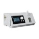 Συσκευή HI-FLOW/BIPAP ST RESPRO R-80B