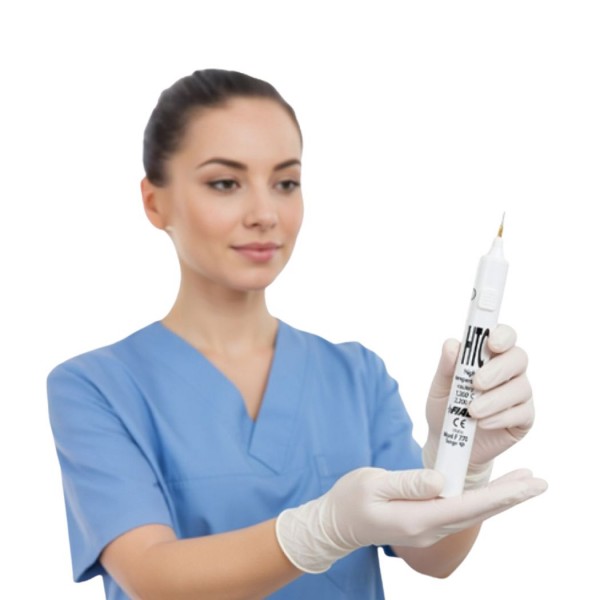 Συσκευή διαθερμίας FIAB F7266 - 28 mm large tip (1200°C)