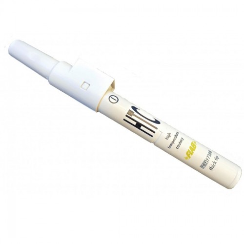 Συσκευή διαθερμίας FIAB F7288 - 28 mm thick tip (800°C)