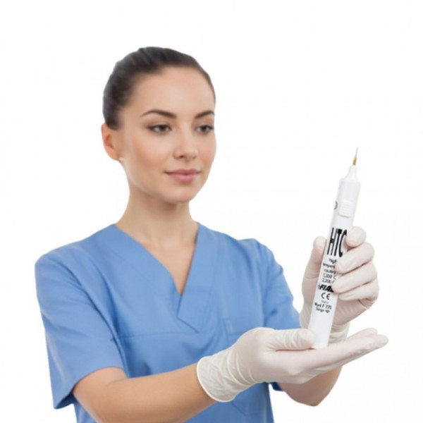 Συσκευή διαθερμίας FIAB F7288 - 28 mm thick tip (800°C)