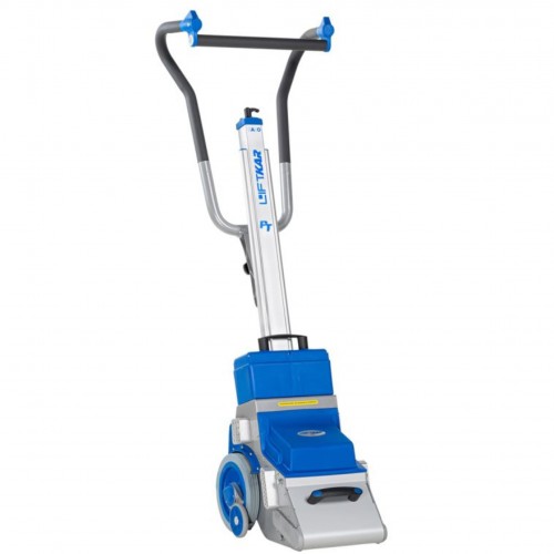 Συστήμα ανάβασης σκάλας LIFTKAR PT ADAPT