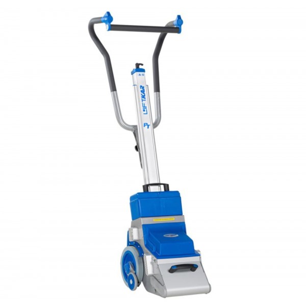 Συστήμα ανάβασης σκάλας LIFTKAR PT ADAPT