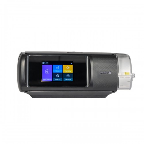Συσκευή Auto-CPAP YH-680B