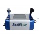 SmartTecar PRO – Συσκευή Θεραπείας TECAR
