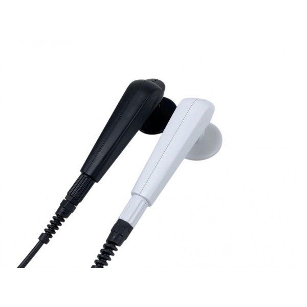 SmartTecar PRO – Συσκευή Θεραπείας TECAR