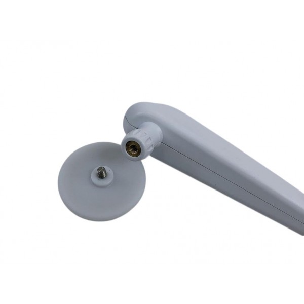 SmartTecar PRO – Συσκευή Θεραπείας TECAR