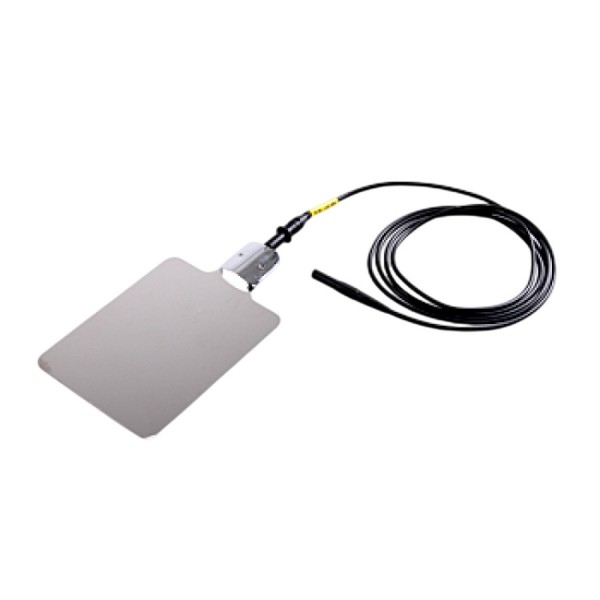 Συσκευή Tecar Globus Diacare 5000