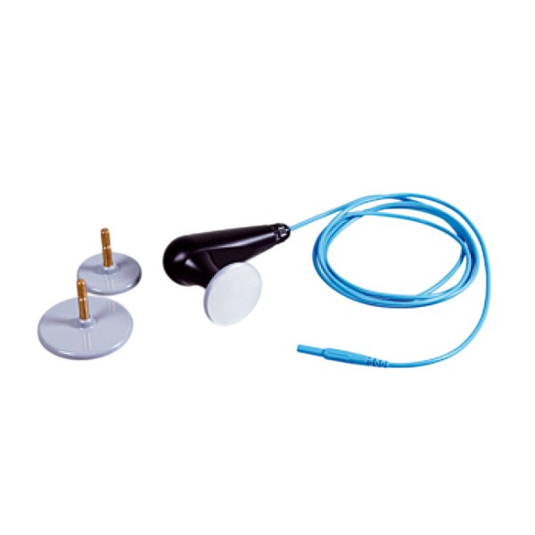 Συσκευή Tecar Globus Diacare 5000