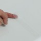 Συσκευασία με 20 αυτοκόλλητες αντιολισθητικές ταινίες