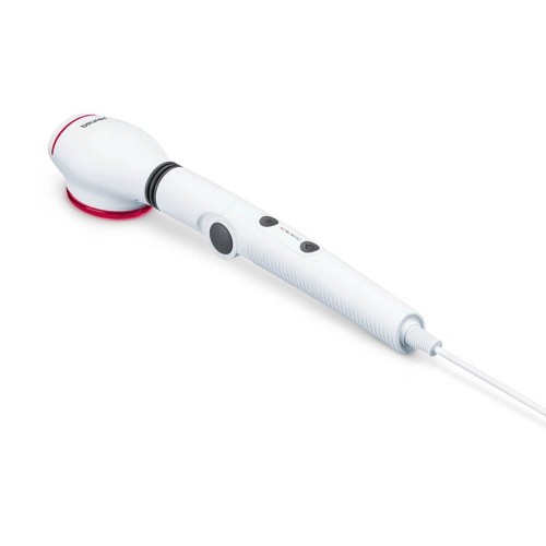 Συσκευή μασάζ χειρός με υπέρυθρες ακτίνες