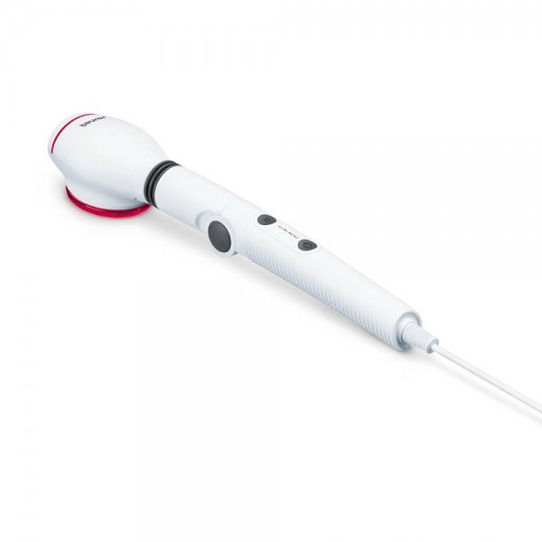 Συσκευή μασάζ χειρός με υπέρυθρες ακτίνες