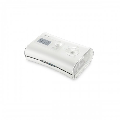 Συσκευή Auto-Cpap YH-550 Συσκευή Auto-Cpap YH-550