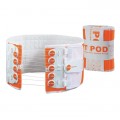 T-Pod Responder Συσκευή Σταθεροποίησης Πυέλου T-Pod Responder Συσκευή Σταθεροποίησης Πυέλου