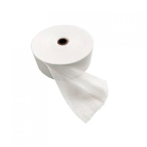 Ταμπόν Γυναικολογικό 7CM X 100M - 4PLY