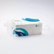 Test Ελονοσίας Malaria PF/PV 25test/kit