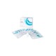 Test Ελονοσίας Malaria PF/PV 25test/kit