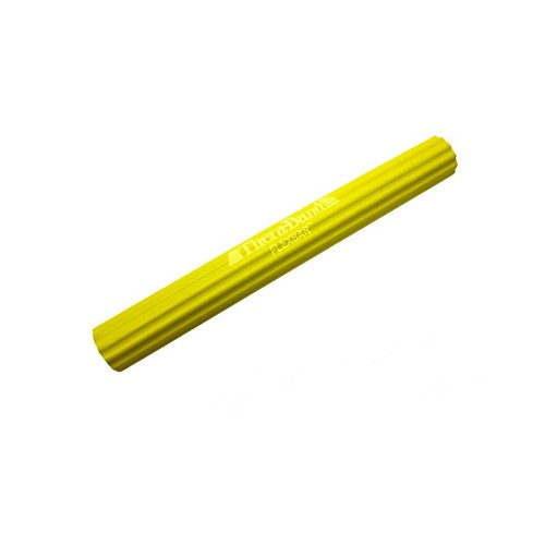 Thera-Band Ελαστική Εύκαμπτη Ράβδος (Flexbar)